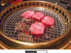 -300杯·和牛烧肉清酒专门店(廊里店)