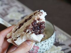 -白玉兰食品(汇联商厦店)
