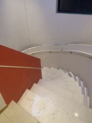 -WENDY·温迪皮肤管理