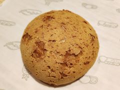 -喜茶(广州北京路惠福东店)