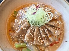 -玖五京菜(杭州城北万象城店)