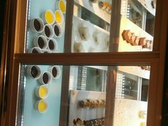 -比格比萨自助(宋家庄店)