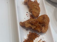 -米村拌饭(万象城店)