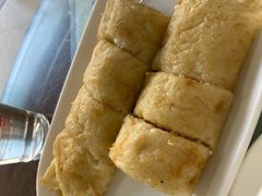 -阿三麻蓉汤圆(顺光大厦店)