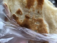 -牛吃草牛肉面牛杂面(桐城路店)