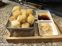 -野山舂·贵州现舂酸汤牛肉(鸿通城店)