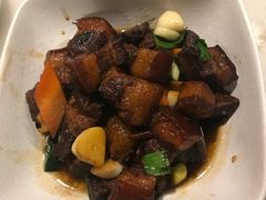 -嘉丰湘菜馆(芳群园店)