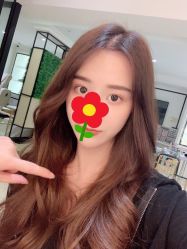 -OnHair Salon