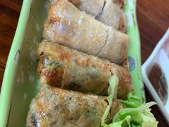 -周记蟹仔粉(侨港风情街店)