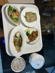 -蜜悦居月子中心(国金中心店)