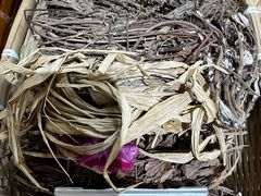 -梧州双钱龟苓膏(老街店)