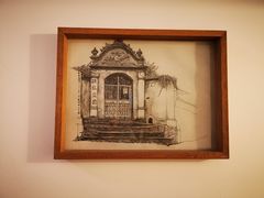 -厦门良筑精品酒店(厦门中山路店)