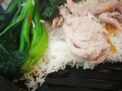-玲又珑美食(盘福路店)