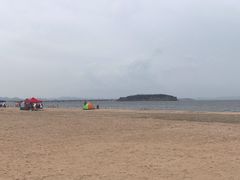 -仙浴湾广场