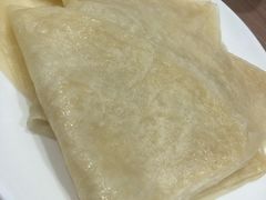 -姥家春饼店(漳州二路店)