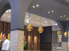 -Pennehut畔尼意面(合肥万象城店)