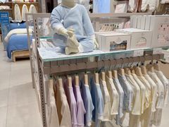-Purcotton全棉时代(环宇城店)