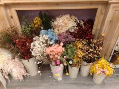 -100家灵感仓库·DIY团建(什刹海店)