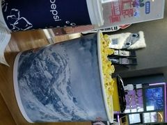 -SFC上影影城(成都科华IMAX店)
