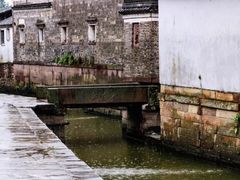 -溪口-滕头旅游景区