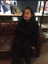 -比优缇发型工作室