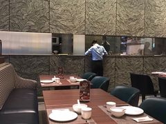 大堂-十里弄堂(K11店)