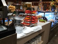 -清远熹乐谷温泉度假酒店