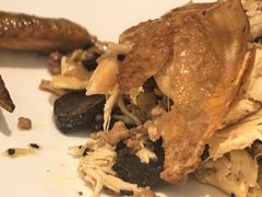 -海味观(老西门店)