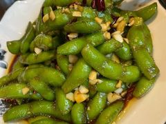 -肖记公安牛肉鱼杂馆· 省级非物质文化遗产(仁和路店)