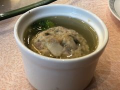 -扬州饭店(东关街店)