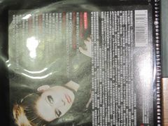 AVRIL&nbsp;同名CD-诚品(信义店)