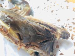 -食家鸽园