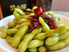 -沪小胖小龙虾(淮海中路旗舰店)