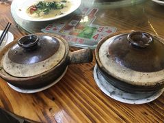 -关氏饮食店