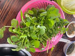 -官塘兄弟·潮汕牛肉店(官塘总店)