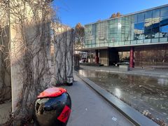 -蔓兰家的四季S0餐厅·融合菜(当代MOMA店)