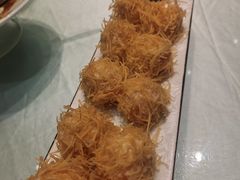 -金百万(亦庄店)