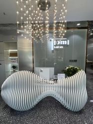 -Tloml salon
