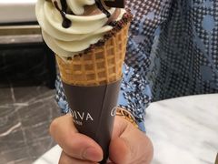 -GODIVA(印象城店)