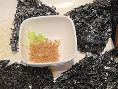 -潮发潮汕牛肉店(东方宝泰店)