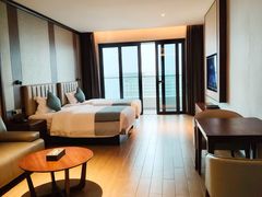 -巽寮印象美食部落餐厅·海鲜·地方特色菜(惠州体验店)