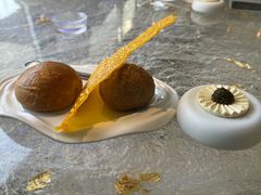 -九献创意菜·牛排馆(亮马河花园店)