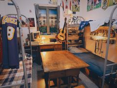 -做了不起的80后