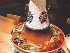 -虾满堂(瑞虹店)