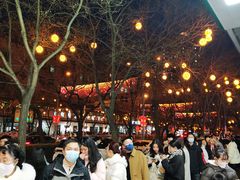 -牛街清顺斋小吃(牛街东里小区一区店)