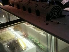 android_upload_pic-君悦酒店·乐厨·高空自助餐(青年大街店)