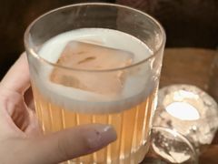 -广州柏悦酒店·悦吧·顶楼露天酒吧