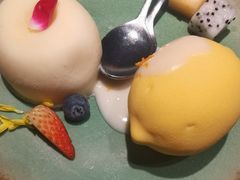 -木棉·醉心粤味(COCO Park店)