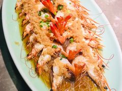 -新白鹿餐厅(嘉兴八佰伴华府店)