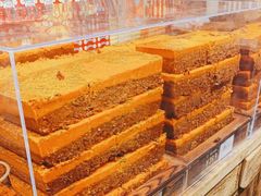-嘉凌码头·重庆特产手工火锅底料(洪崖洞九楼店)